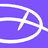 Dinko Design