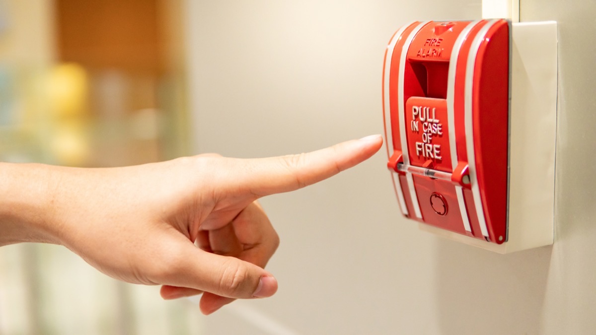 Fire Alarm System Installation: Cost, Timeline & What to Expect